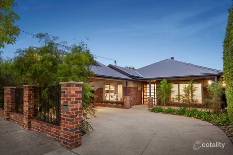 Property photo of 6 Prince Street Essendon North VIC 3041