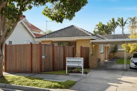 1/11 Kelso St, Mentone, VIC 3194