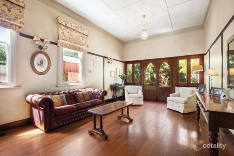 Property photo of 36 Brickwood Street Brighton VIC 3186