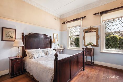 Property photo of 36 Brickwood Street Brighton VIC 3186