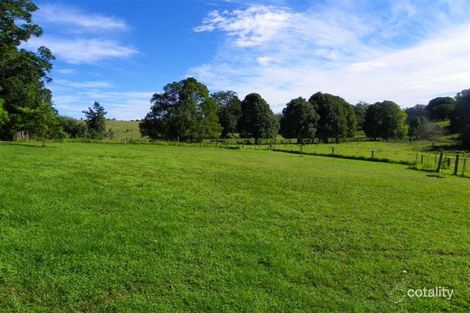 Property photo of 28 Berganns Lane Witta QLD 4552