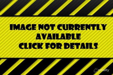 Property photo of 16 Swan Street Ashmont NSW 2650