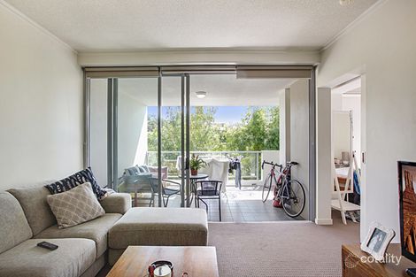 241/36 Crase St, Teneriffe, QLD 4005