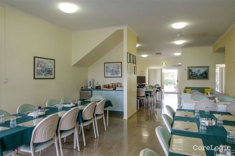 Property photo of 12/4 Don Wright Court Andergrove QLD 4740