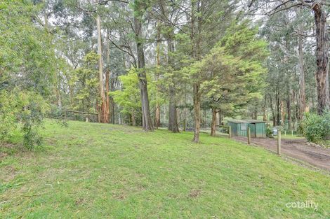 Property photo of 1 Ladd Square Emerald VIC 3782