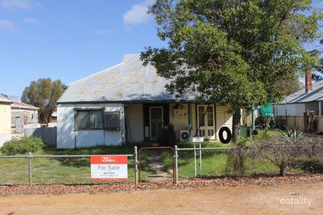 30 Dampier St, Bruce Rock, WA 6418