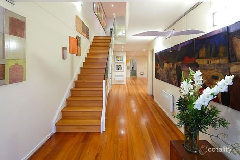 1b Peel St, Newport, VIC 3015