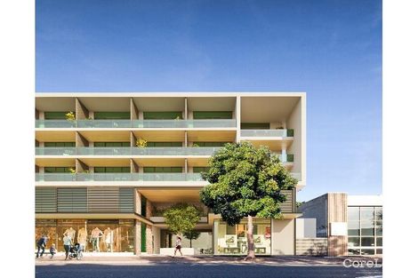 Property photo of 18/54 King William Street Kent Town SA 5067