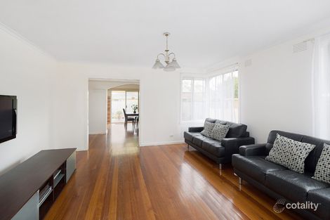 Property photo of 7 Yennora Court Keysborough VIC 3173