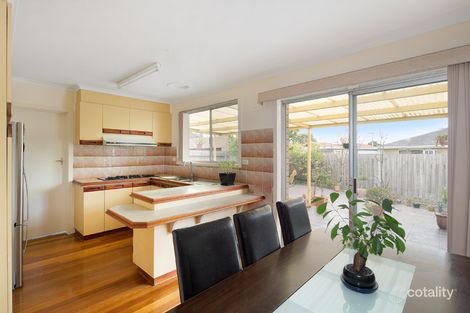 Property photo of 7 Yennora Court Keysborough VIC 3173