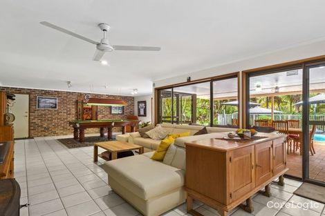 Property photo of 5 Bonnie Court Bonogin QLD 4213