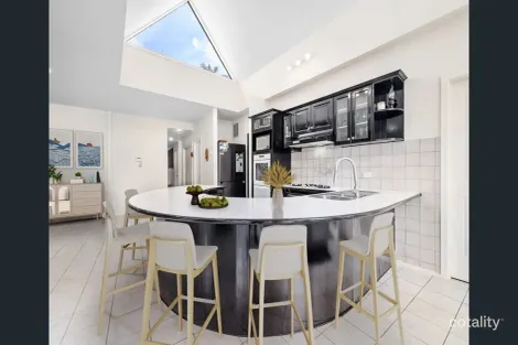 Property photo of 109 Tiverton Drive Mulgrave VIC 3170