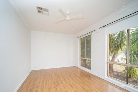 Property photo of 24 Langi Crescent Glenfield Park NSW 2650