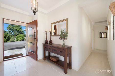 Property photo of 10 Lyndhurst Road King Scrub QLD 4521