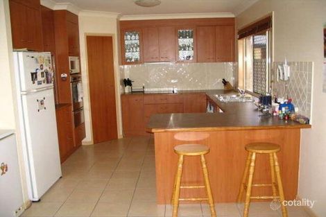 Property photo of 4 Bendee Court Narangba QLD 4504