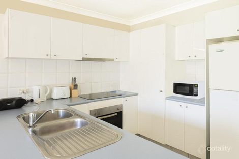 Property photo of 14/278 Oxley Drive Coombabah QLD 4216