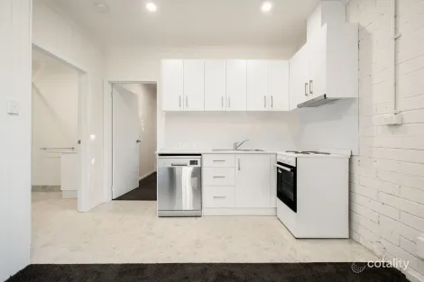 Property photo of 1 Heberles Road Tawonga South VIC 3698