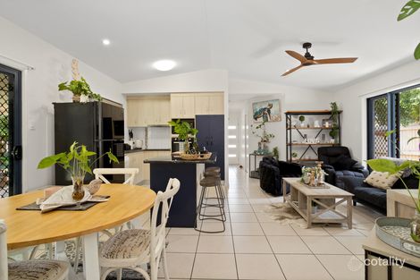 Property photo of 1/10 Coolum Court Blacks Beach QLD 4740