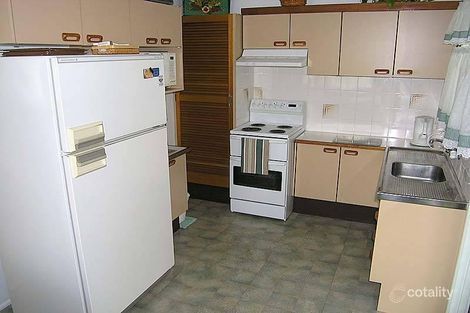 Property photo of 42 Snowdon Street Slacks Creek QLD 4127