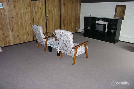 Property photo of 42 Snowdon Street Slacks Creek QLD 4127