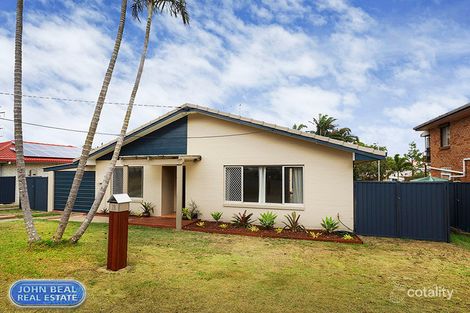 28 Houghton Ave, Redcliffe, QLD 4020