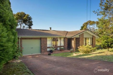 20 Maple Gr, Wentworth Falls, NSW 2782