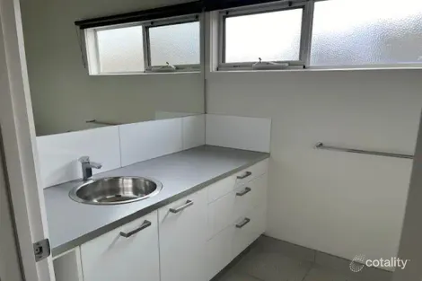 Property photo of 172D Ormond Road Thomson VIC 3219