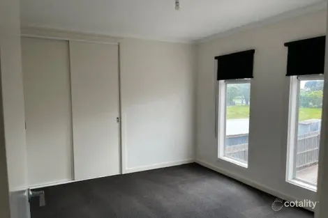 Property photo of 172D Ormond Road Thomson VIC 3219