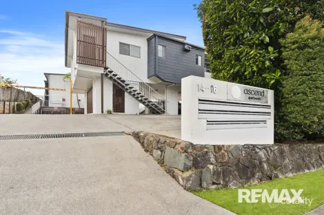 7/14-16 Nambour Mapleton Rd, Nambour, QLD 4560