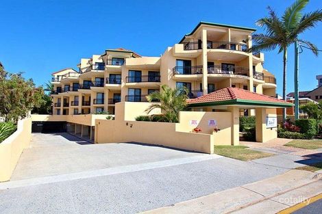 11/452 Marine Pde, Biggera Waters, QLD 4216