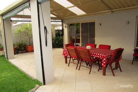 Property photo of 183A Herbert Street Doubleview WA 6018