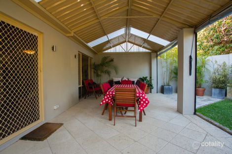 183a Herbert St, Doubleview, WA 6018