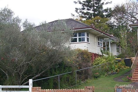 117 Canopus St, Coorparoo, QLD 4151