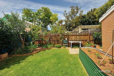 Property photo of 21 Joslin Street Hilton WA 6163