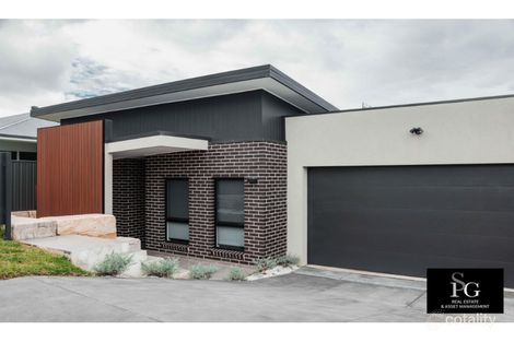 12 Yellow Robin Lane, Cooranbong, NSW 2265