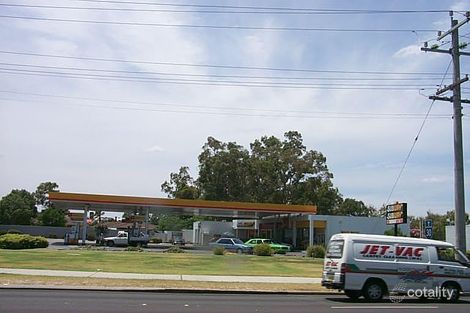 1128-1132 Albany Hwy, Bentley, WA 6102