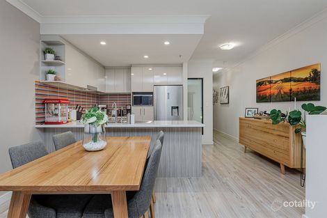 Property photo of 104/1 Post Parade St Clair SA 5011