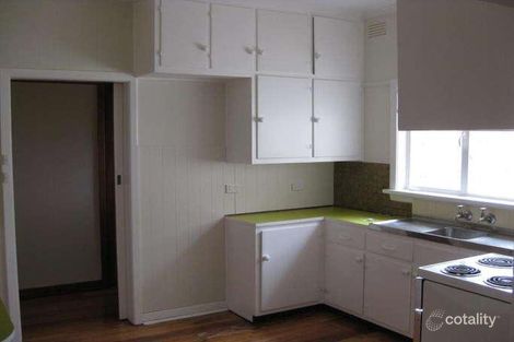 Property photo of 29 George Street Highett VIC 3190