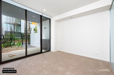 Property photo of 214/1 George Julius Avenue Zetland NSW 2017