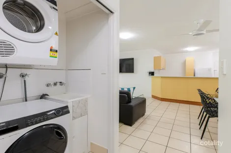 27/35-37 Davidson St, Port Douglas, QLD 4877