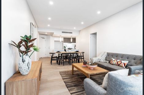 1204/2 Bright Pl, Birtinya, QLD 4575