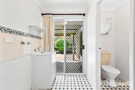 Property photo of 8 Maree Street Wondunna QLD 4655