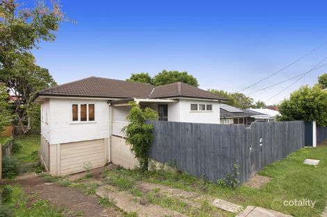 87 Holland Rd, Holland Park, QLD 4121