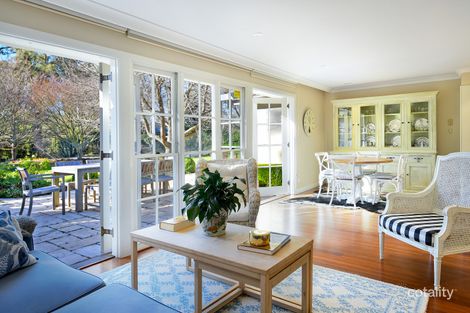 Property photo of 116 Osborne Road Burradoo NSW 2576