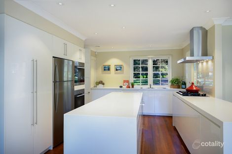 Property photo of 116 Osborne Road Burradoo NSW 2576