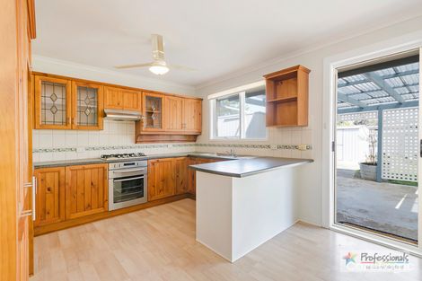 Property photo of 2 Tern Place Semaphore Park SA 5019