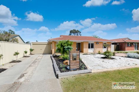 Property photo of 2 Tern Place Semaphore Park SA 5019