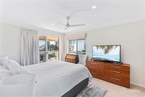Property photo of 6/411 Golden Four Drive Tugun QLD 4224