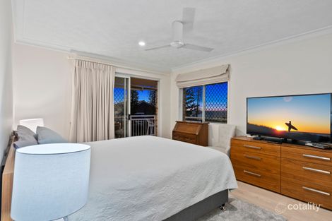 Property photo of 6/411 Golden Four Drive Tugun QLD 4224