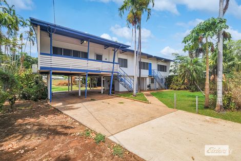 12 Shepherd St, Katherine South, NT 0850